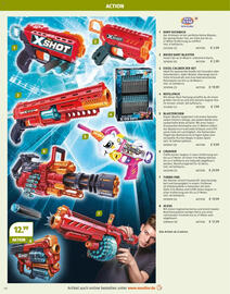 Müller Prospekt Seite 198