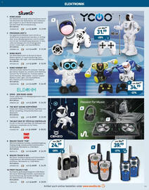 Müller Prospekt Seite 199