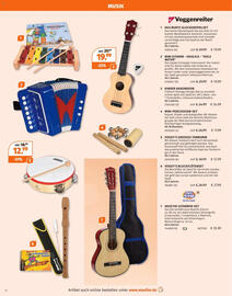 Müller Prospekt Seite 20