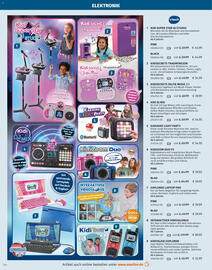 Müller Prospekt Seite 200