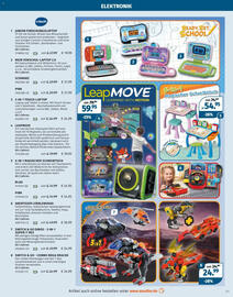 Müller Prospekt Seite 201