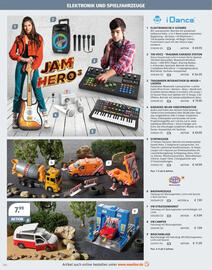 Müller Prospekt Seite 202