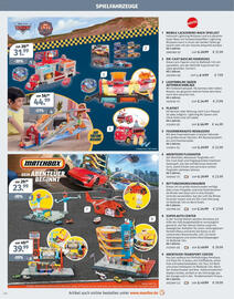 Müller Prospekt Seite 204