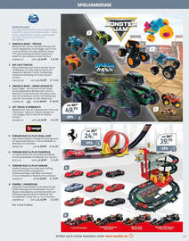 Müller Prospekt Seite 205