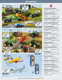 Müller Prospekt Seite 206