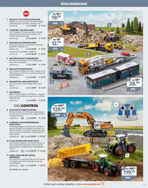 Müller Prospekt Seite 207