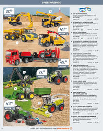 Müller Prospekt Seite 208