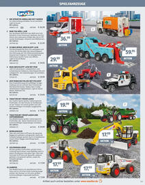 Müller Prospekt Seite 209