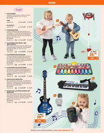 Müller Prospekt Seite 21