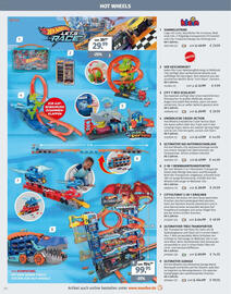 Müller Prospekt Seite 210