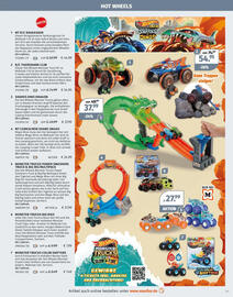 Müller Prospekt Seite 211