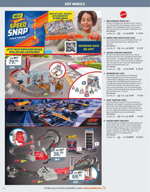 Müller Prospekt Seite 212