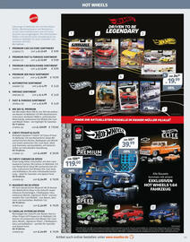 Müller Prospekt Seite 213