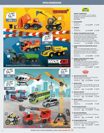 Müller Prospekt Seite 214