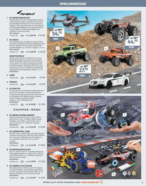 Müller Prospekt Seite 215