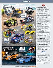 Müller Prospekt Seite 216