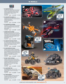 Müller Prospekt Seite 217