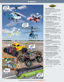 Müller Prospekt Seite 218