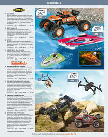 Müller Prospekt Seite 219