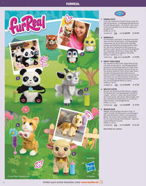 Müller Prospekt Seite 22