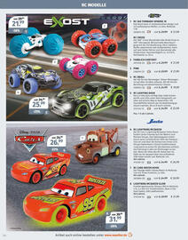 Müller Prospekt Seite 220