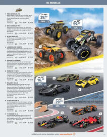 Müller Prospekt Seite 221