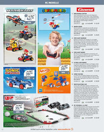 Müller Prospekt Seite 222