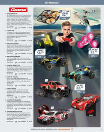 Müller Prospekt Seite 223