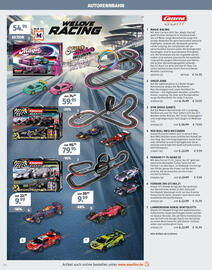 Müller Prospekt Seite 224