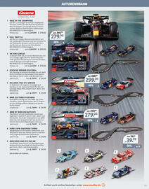 Müller Prospekt Seite 225