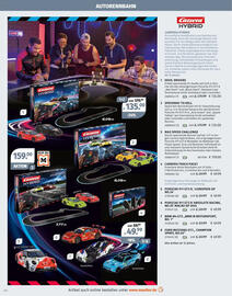 Müller Prospekt Seite 226