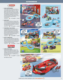 Müller Prospekt Seite 227