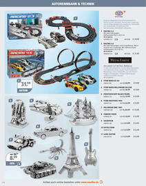 Müller Prospekt Seite 228