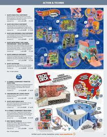 Müller Prospekt Seite 229