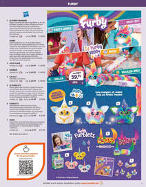 Müller Prospekt Seite 23