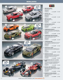 Müller Prospekt Seite 230