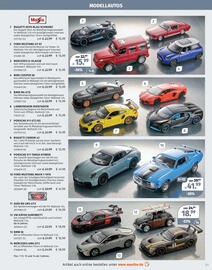 Müller Prospekt Seite 231