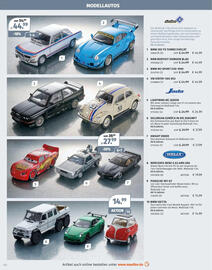 Müller Prospekt Seite 232