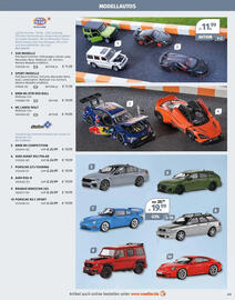 Müller Prospekt Seite 233