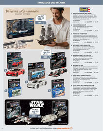 Müller Prospekt Seite 234