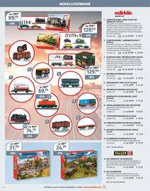 Müller Prospekt Seite 236