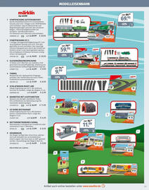 Müller Prospekt Seite 237