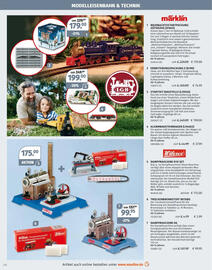 Müller Prospekt Seite 238