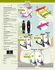 Müller Prospekt Seite 239