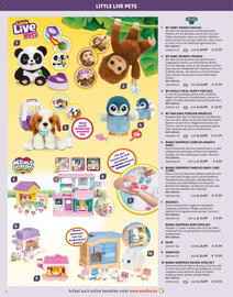 Müller Prospekt Seite 24