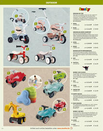 Müller Prospekt Seite 240