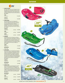 Müller Prospekt Seite 241