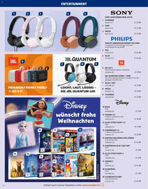 Müller Prospekt Seite 242