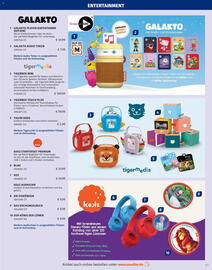 Müller Prospekt Seite 243