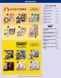 Müller Prospekt Seite 244